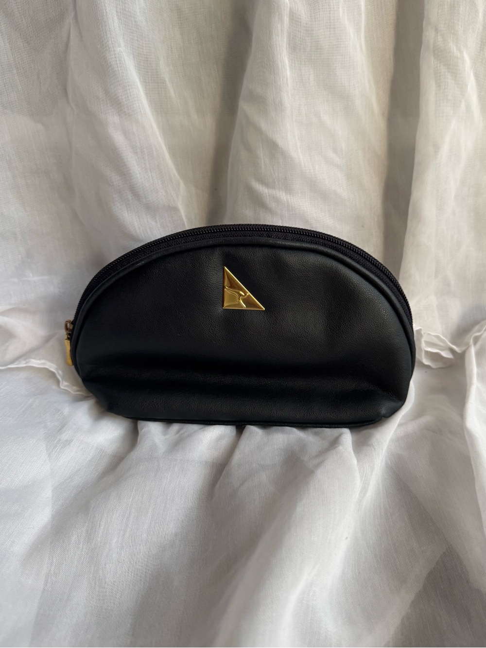 Cosmetic Bag